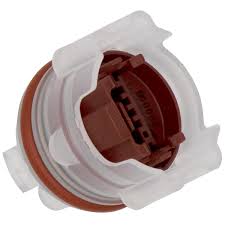 W11084121 Whirlpool Sensor Turbidity – Genuine OEM Replacement Part