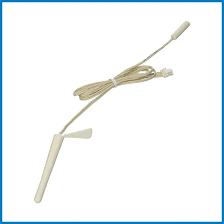 242278801 Frigidaire Refrigerator Thermistor Assembly – Genuine OEM Temperature Sensor for Accurate Cooling