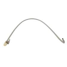W11162040 Whirlpool Refrigerator Water Tube – OEM Replacement