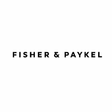 510852 Fisher & Paykel Dishwasher Drain Hose Spare Kit DD – Genuine OEM Replacement