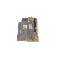 W11410062 Whirlpool Electronic Control Board – Genuine OEM Replacement for Washers