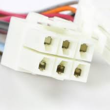 5303918900 Frigidaire Main Board Kit – OEM Electronic Control Board Replacement (Without Housing)