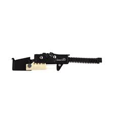 W11401116 Whirlpool Hinge Assembly – Genuine OEM Door Support Part