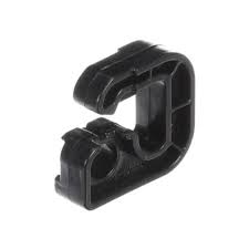 DA61-09950B Samsung Refrigerator Middle Door Support – Genuine OEM Replacement