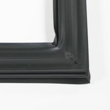 242193212 Frigidaire Refrigerator Door Gasket – OEM Replacement Seal