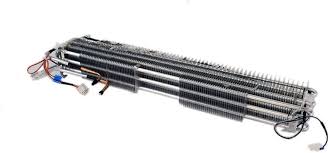 ADL74221702 LG Evaporator Assembly – Genuine OEM Replacement for Reliable Cooling Performance