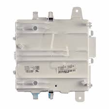 5304526220 Frigidaire Board – Genuine OEM Replacement