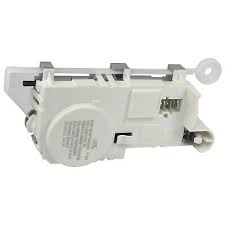 WPW10443885 Whirlpool Door Lock – Genuine OEM Washer Door Lock Assembly