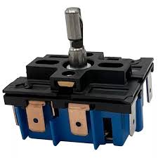 SWITCH INFINITE CONTROL (WB24X25013)