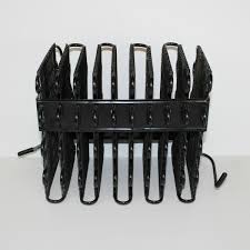 241862903 Frigidaire Refrigerator Condenser – Genuine OEM Coil for Reliable Cooling System Performance