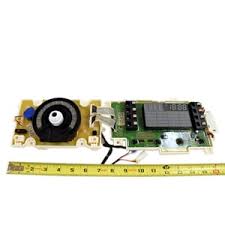 EBR82938801 LG Display Power Control Board – Genuine OEM Replacement