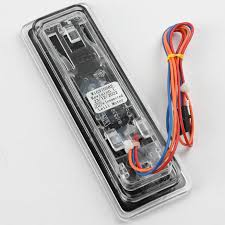 W11624941 Whirlpool Refrigerator Pad – OEM Replacement Part