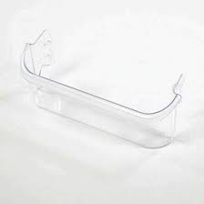 241511602 OEM Frigidaire Refrigerator Door Bin – Genuine Replacement Part