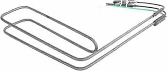 5304526032 Frigidaire Refrigerator Heater – OEM Replacement Part