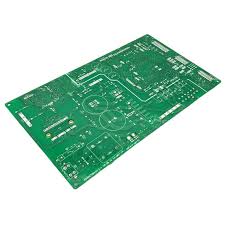 CSP30021031 LG Refrigerator Service PCB Assembly – Genuine OEM Replacement