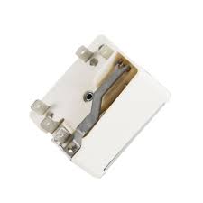 WP7403P238-60 Whirlpool Infinite Switch (Small Element) – Genuine OEM Replacement