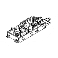 W11481108 Whirlpool Electronic Control Board – Genuine OEM Replacement