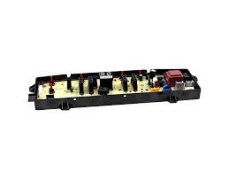 W11189137 Whirlpool Electronic Control Board – OEM Replacement