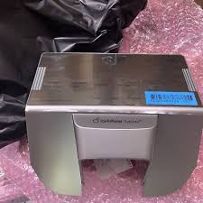ACQ91482424 LG Refrigerator Cover Assembly-Display – Genuine OEM Replacement