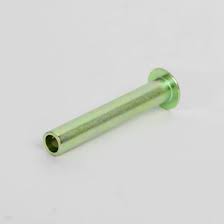 W11208384 Whirlpool Refrigerator Rivet – Genuine OEM Fastener