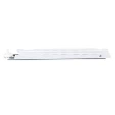 AEC75962406 LG Refrigerator Guide Assembly – Rail (Right Side) Genuine OEM Support Rail for Smooth Drawer Operation