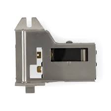5303281135 Frigidaire Gas Dryer Flame Sensor (Radiant Sensor) – Genuine OEM Sensor for Reliable Ignition Detection