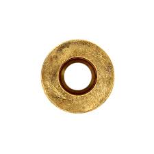 W11506621 Whirlpool Refrigerator Coupler – OEM Replacement Part