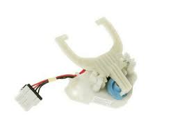 WH03X36897 GE Mode Shifter – OEM Replacement for Reliable Washer Agitation and Spin Control