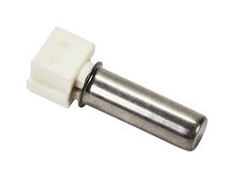 WPW10467289 OEM Whirlpool Sensor – Genuine Replacement Part