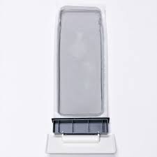 WPW10717210 Lint Screen – OEM Whirlpool Dryer Lint Filter Replacement