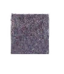 WP500121 Whirlpool Drum Glide Felt Pad – OEM Replacement for Smooth & Quiet Dryer Operation