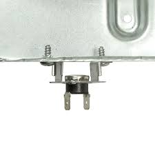 137392702 Frigidaire Dryer Heater Assembly – Genuine OEM Replacement