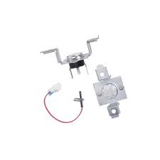 AGM30045804 LG Thermostat Assembly – Genuine OEM Replacement