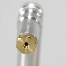 WP98014893 Whirlpool Gas Safety Valve Assembly – Genuine OEM Safety Valve