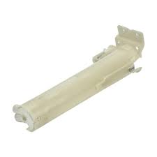 WPW10121138 Whirlpool Refrigerator Water Filter Housing – Genuine OEM Replacement
