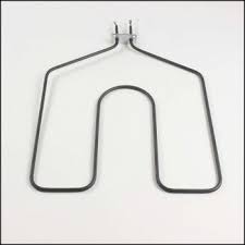 GEN WB44X48674 Bake Element – Replacement Oven Heating Element
