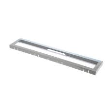 W11226806 Whirlpool Refrigerator Front Pan – OEM Replacement Part
