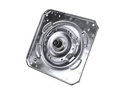 W11449841 OEM Whirlpool Washer Gearcase – Genuine Replacement Part