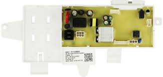 W11513246 OEM Whirlpool Electronic Control Board – Genuine Replacement Part