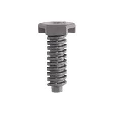 00429065 Bosch Oven Foot (Replaces 429065) – Genuine OEM Replacement
