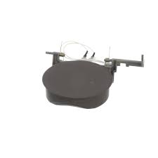ABN74298110 LG Refrigerator Cap Assembly, Duct – OEM Part