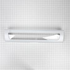 WP12656822 Whirlpool Refrigerator Pantry Drawer Cover – OEM Replacement