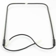 W10857624 Whirlpool Refrigerator Heater – Keep Your Freezer Frost-Free