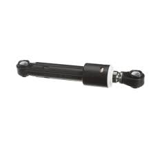 ACV72909506 LG Damper Assembly (Friction) – Genuine OEM Suspension Damper for Quiet, Stable Washer Performance