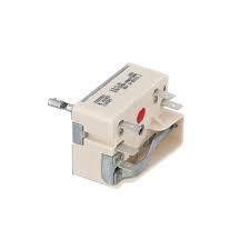 318293831 Frigidaire Range Surface Element Switch – OEM Replacement Part