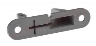 131763302 Frigidaire Washer Door Strike – Ensure a Secure, Reliable Door Latch