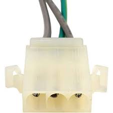 285671 Whirlpool Lid Switch Assembly – Ensure Safe and Reliable Washer Operation