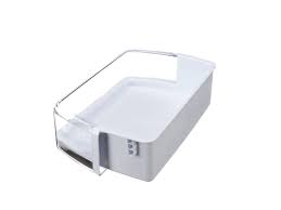 DA97-08406A Samsung Refrigerator Door Bin Guard Assembly – Genuine OEM Replacement