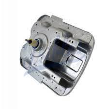 WH49X22795 GE Support Assembly (Gearcase) – OEM Replacement Part