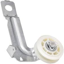 WPW10547292 Whirlpool Dryer Idler Pulley – Genuine OEM Replacement